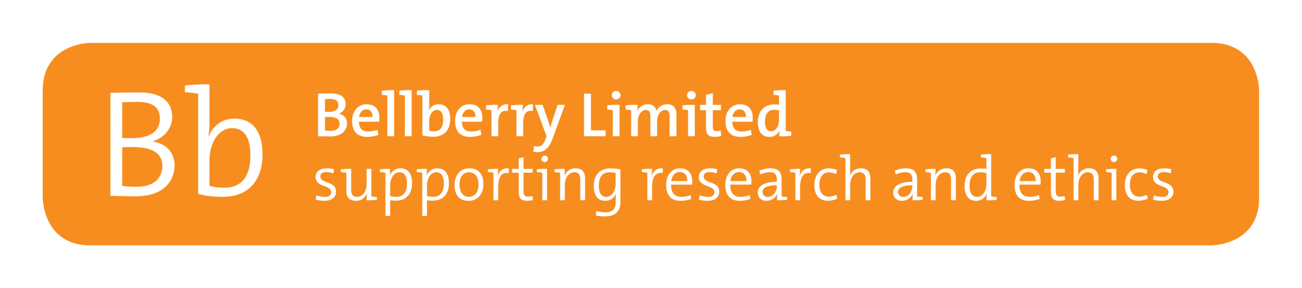 Bellberry Limited