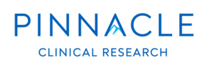 Pinnacle Clinical Research