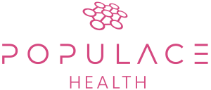 Populace Health