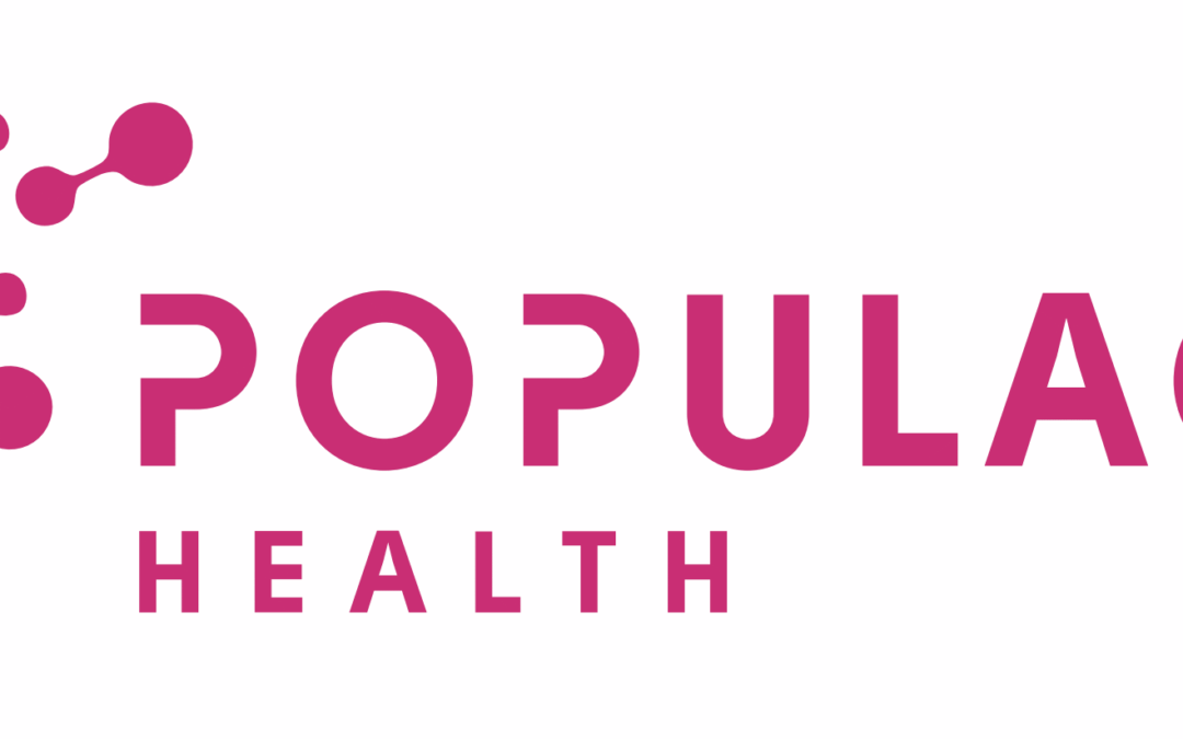 Populace Health