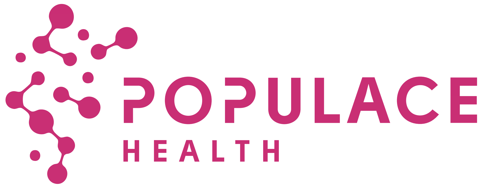 Populace Health