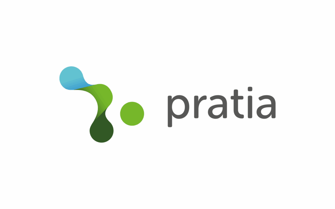 Pratia