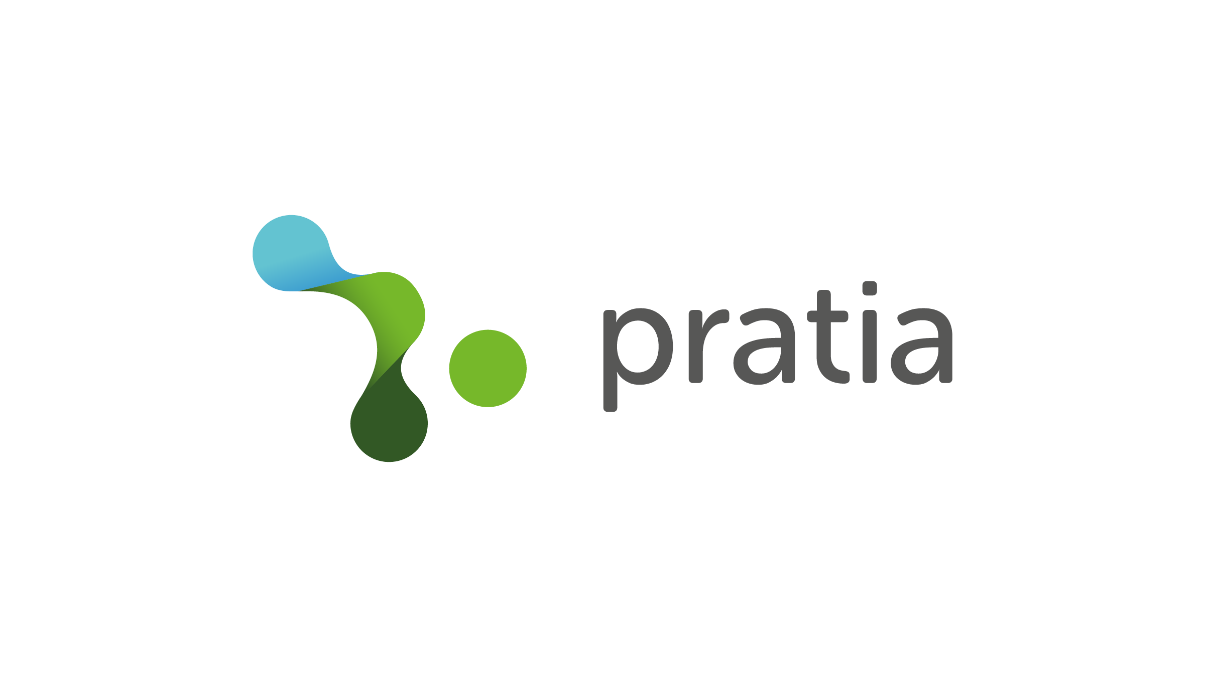 Pratia