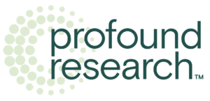 Profound Research