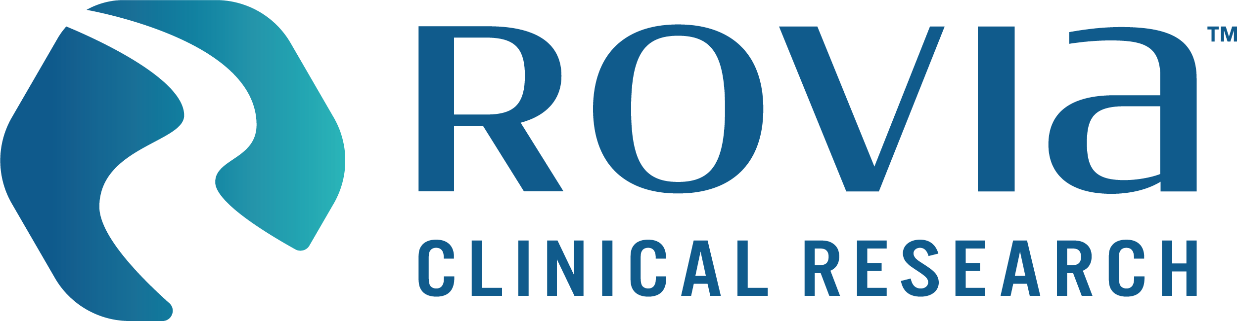 Rovia Clinical Research