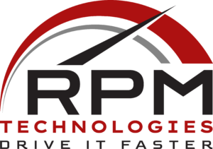 RPM Technologies