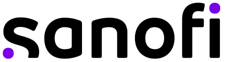 sanofi