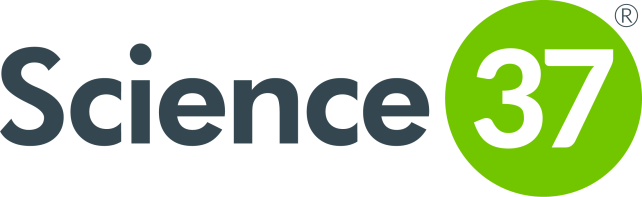Science 37
