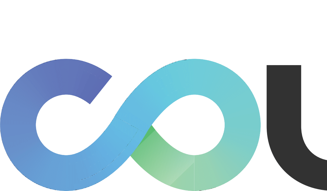 Scout Logo