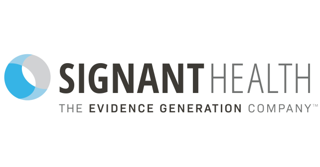 Signant Health