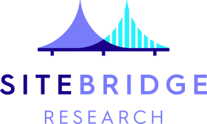Sitebridge Research
