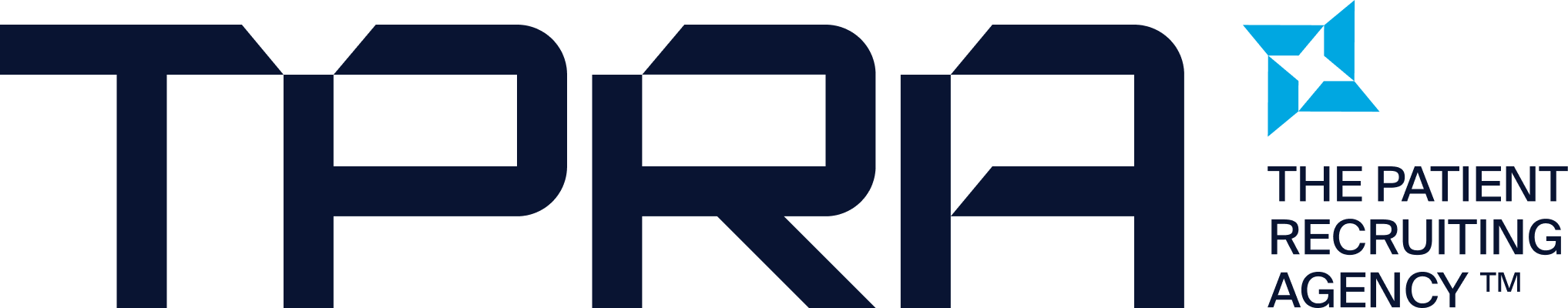 The Patient Recruiting Agency