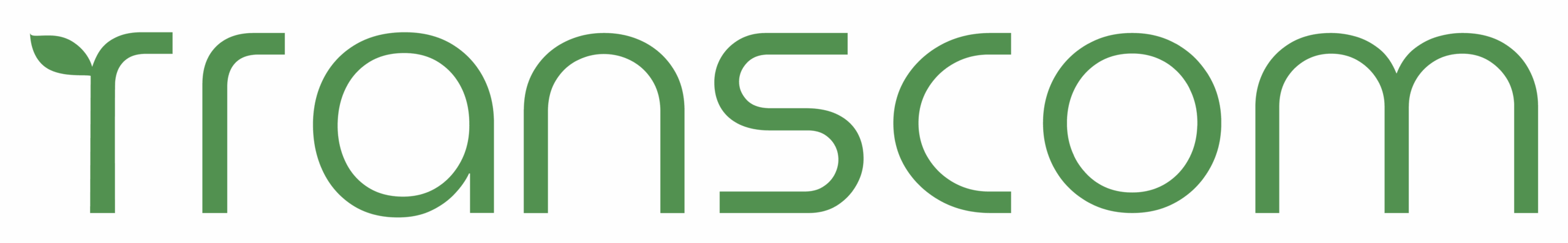 TRANSCOM