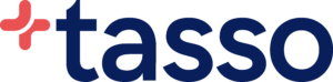 Tasso