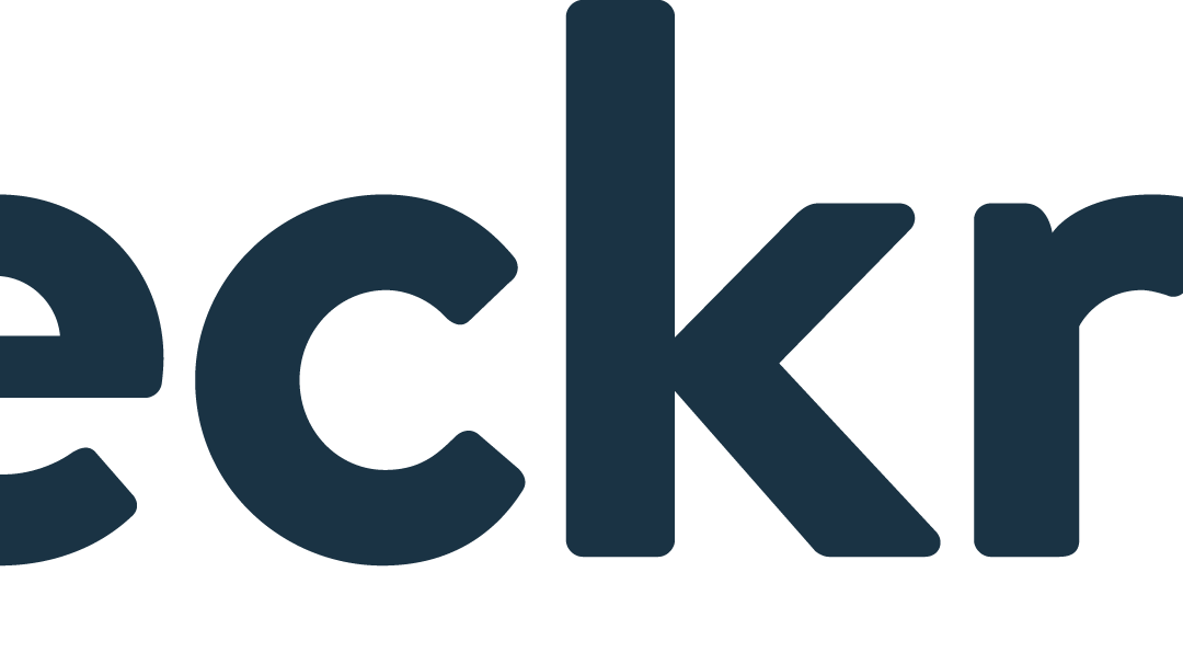teckro Logo