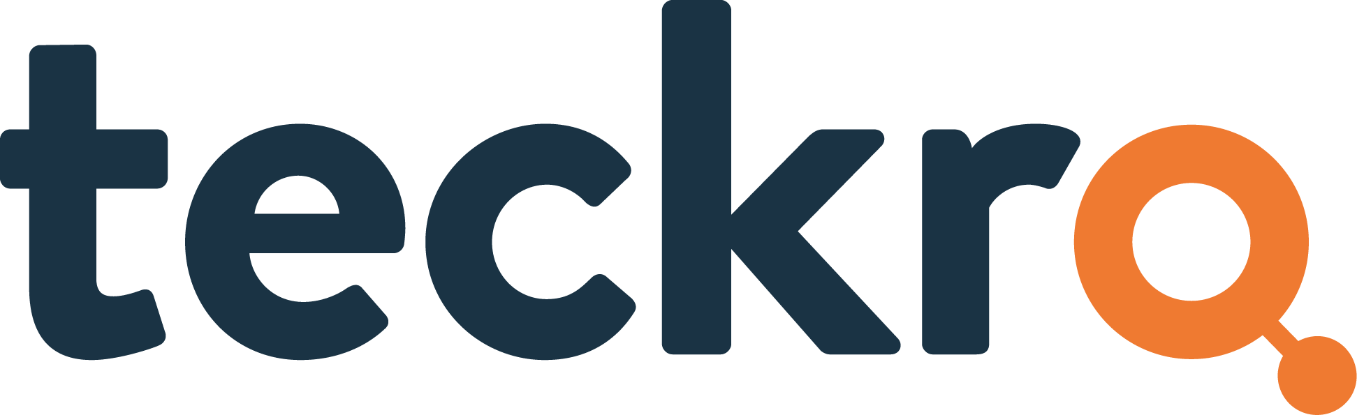 Teckro