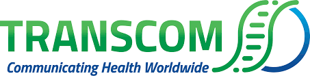 TRANSCOM