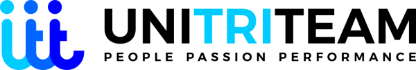 UniTriTeam