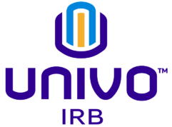 Univo IRB