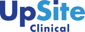 UpSite Clinical