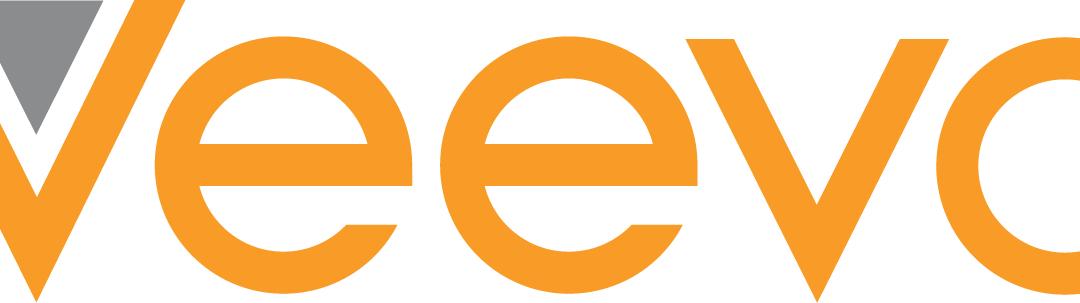 Veeva