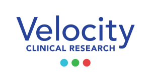 Velocity Clinical Research