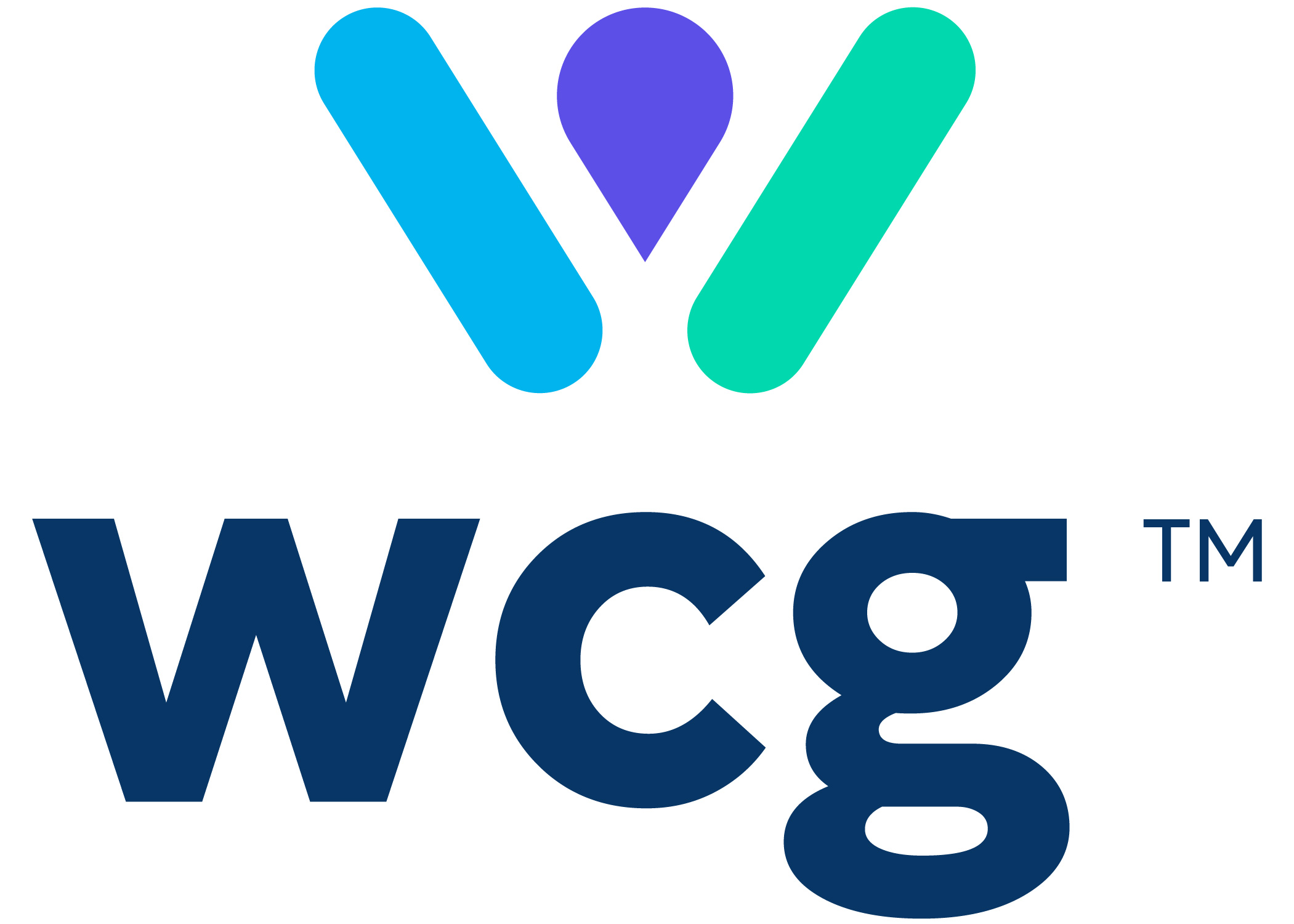 WCG