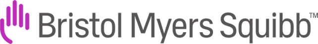Bristol Myers Squibb