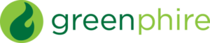 greenphire Logo