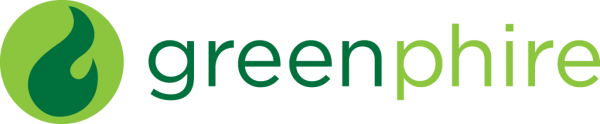greenphire