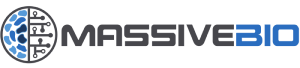 Massive Bio Logo