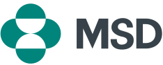 MSD