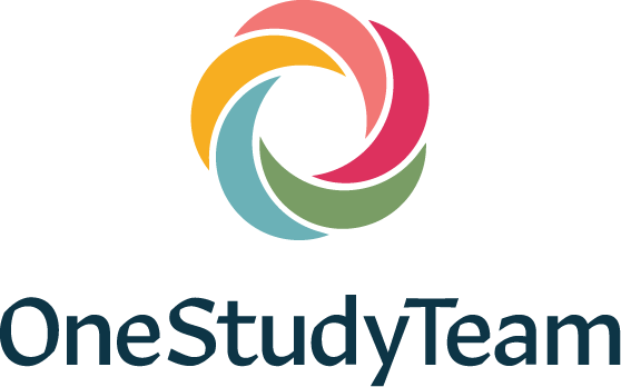 OneStudyTeam