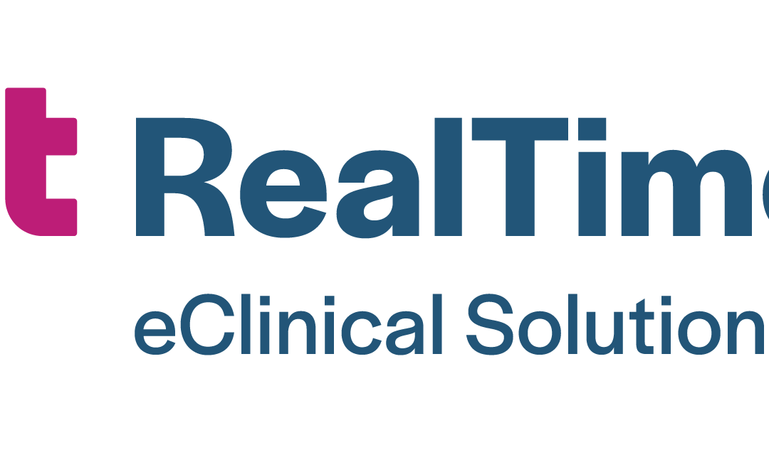 RealTime eClinical Solutions
