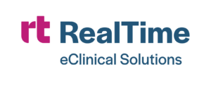RealTime eClinical Solutions Logo