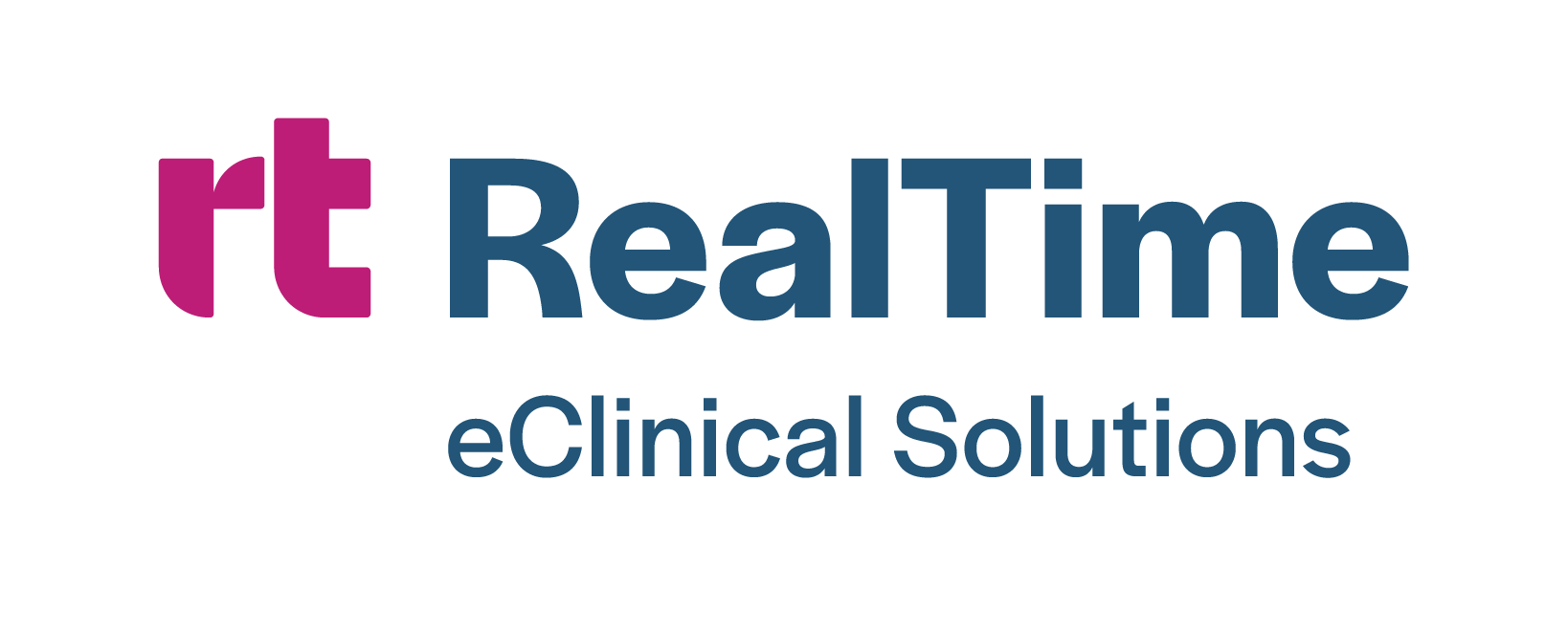 RealTime eClinical Solutions