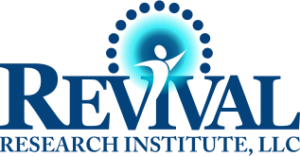 Revival Research Institute