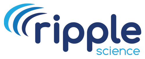 Ripple Science