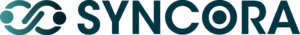 Syncora