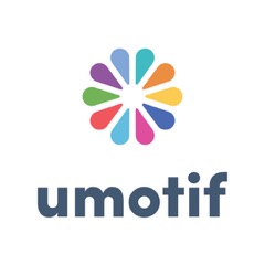 Umotif