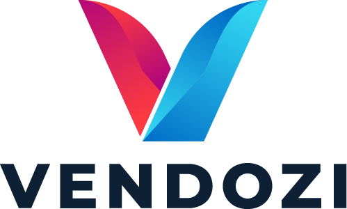 VENDOZI