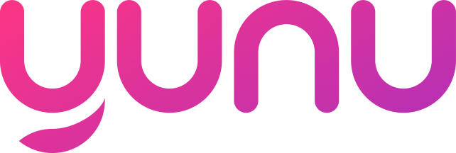 yunu Logo