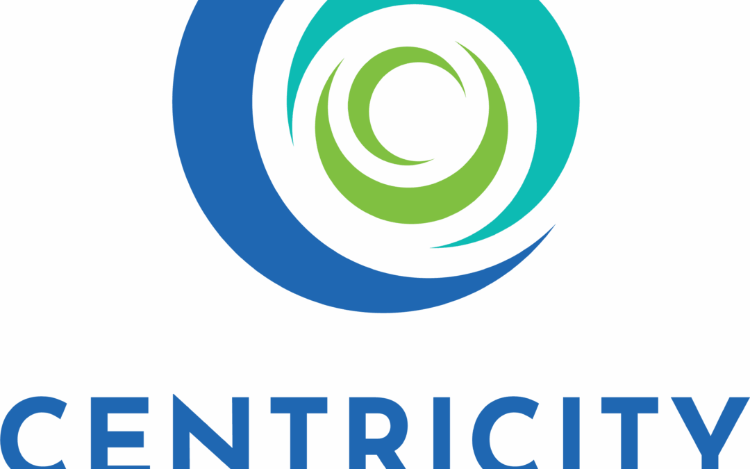 Centricity