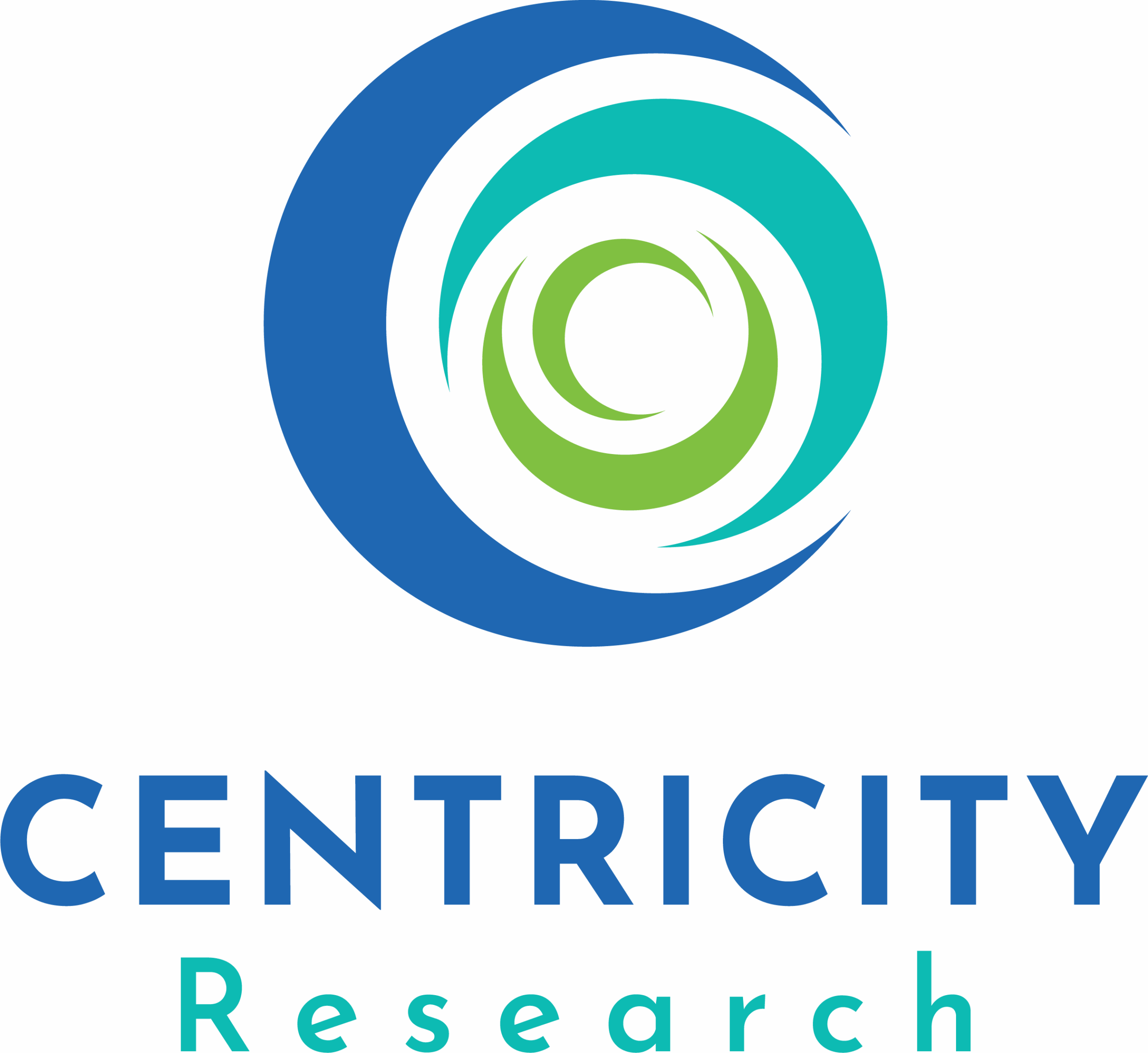 Centricity