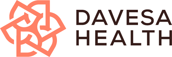 Davesa