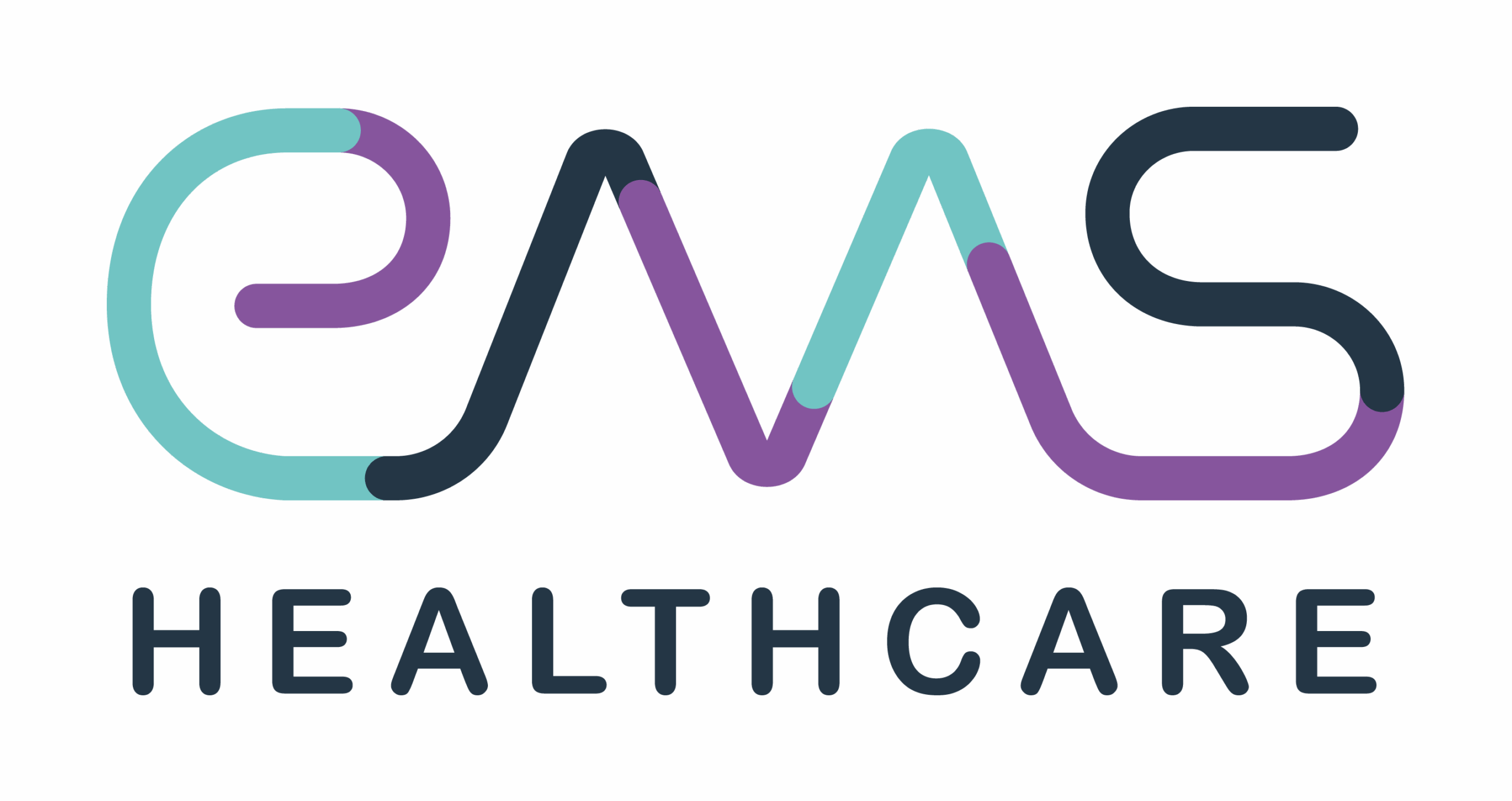Avera logo