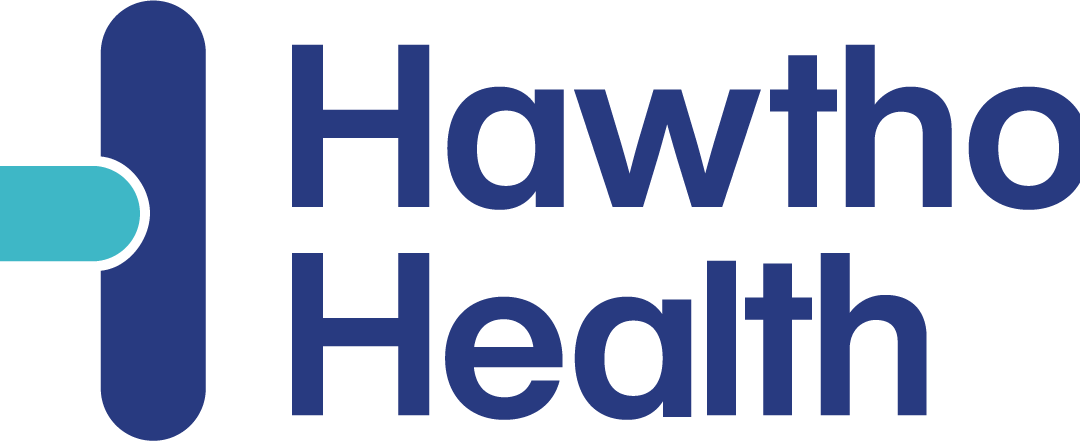Hawthorne Health