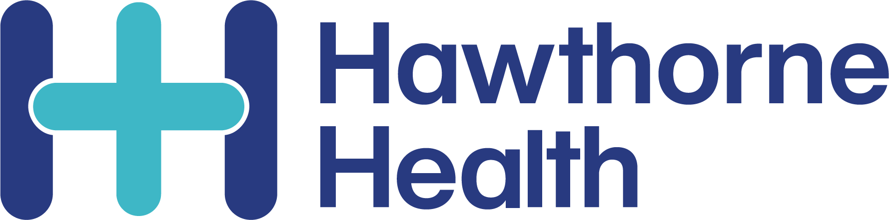 Hawthorne Health