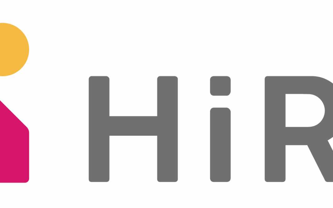 HIRO
