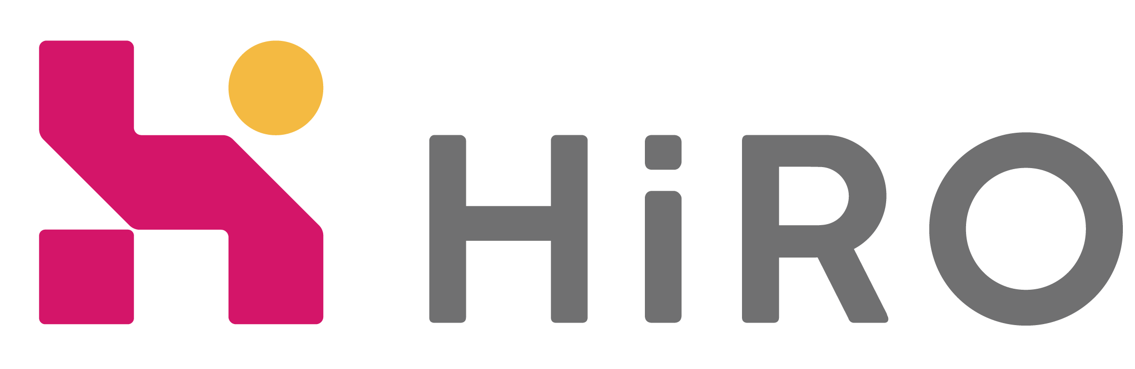 HIRO